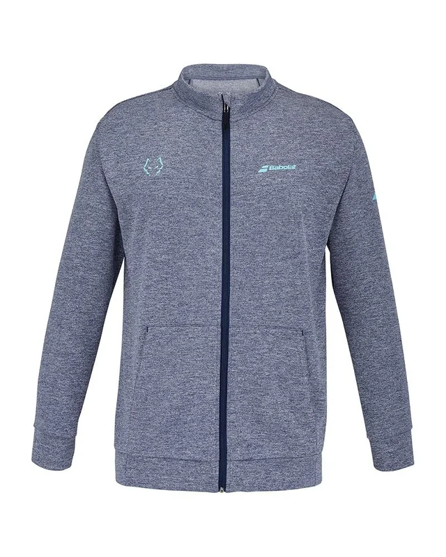 streetpadel-4731215