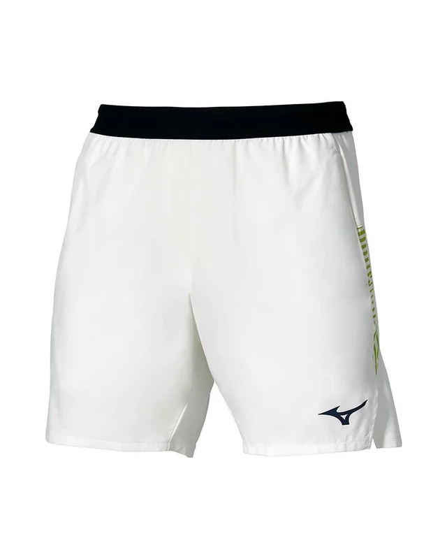streetpadel-4731224