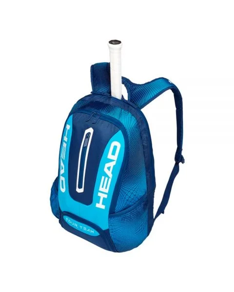 streetpadel-4731233