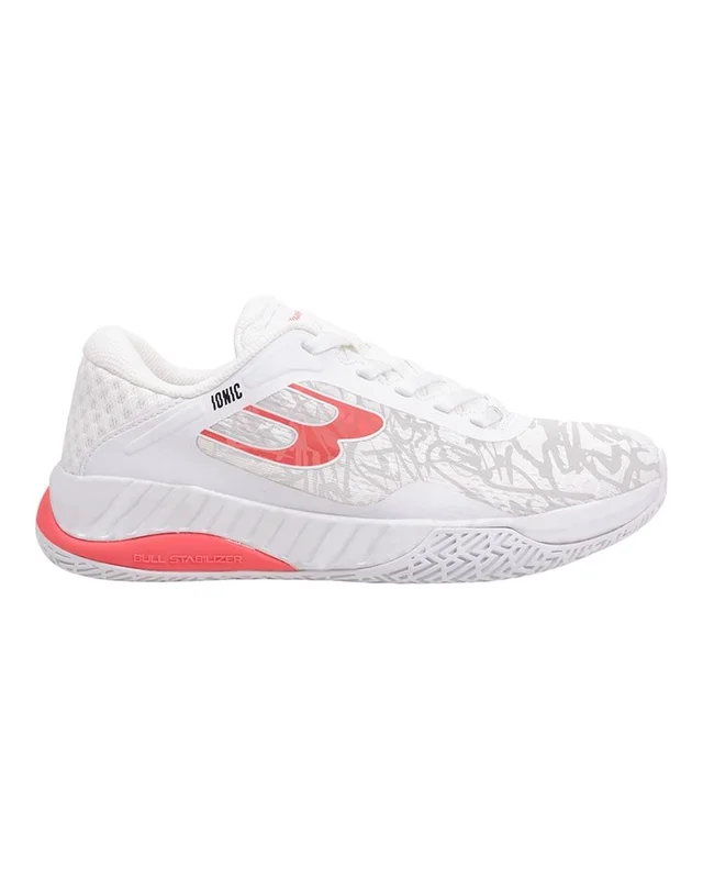 streetpadel-4731235
