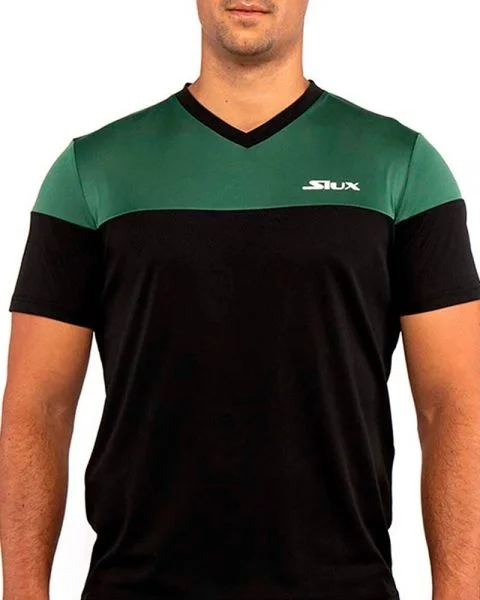 streetpadel-4731254