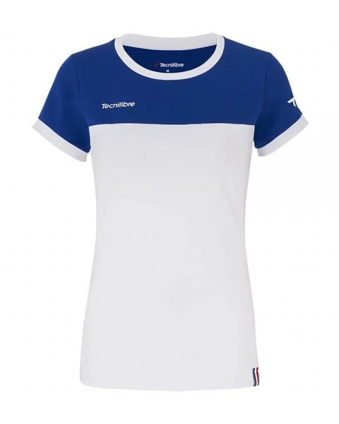 streetpadel-4731255
