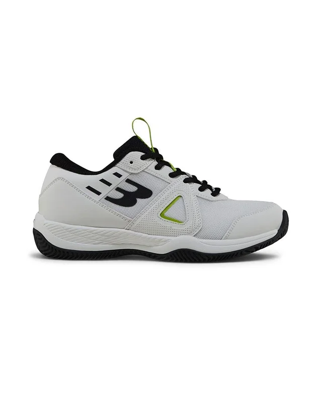 streetpadel-4731265
