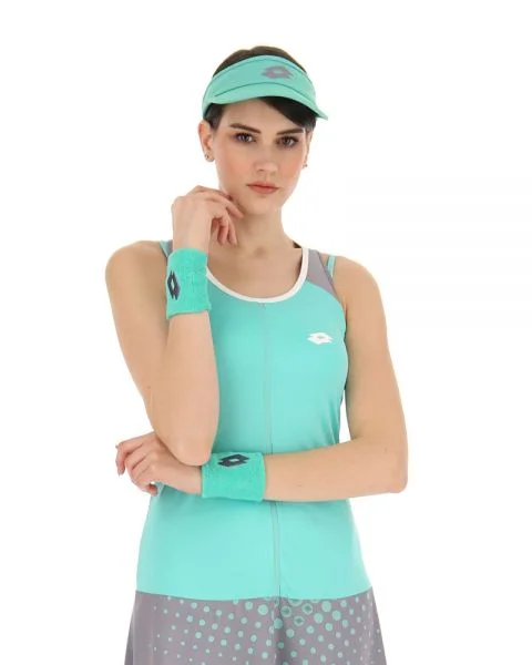 streetpadel-4731329