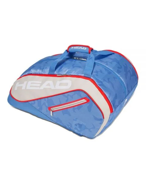 streetpadel-4731332