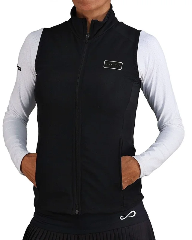 streetpadel-4731349