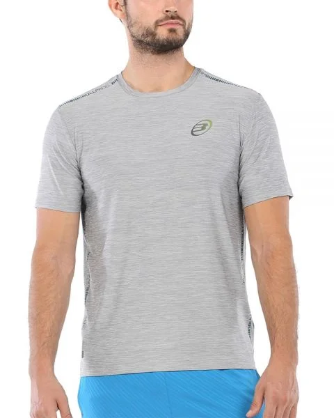 streetpadel-4731361
