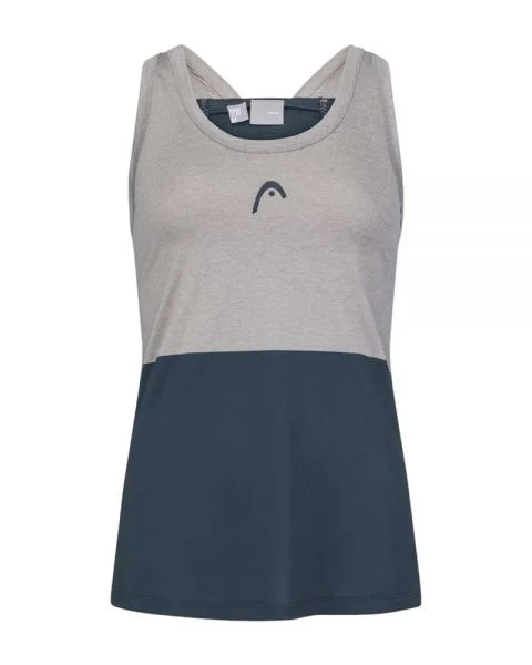 streetpadel-4731365