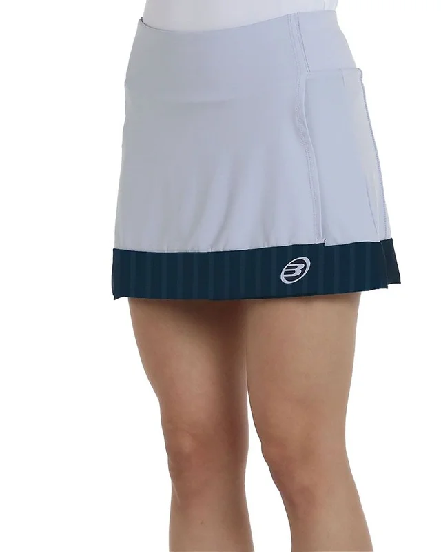 streetpadel-4731392