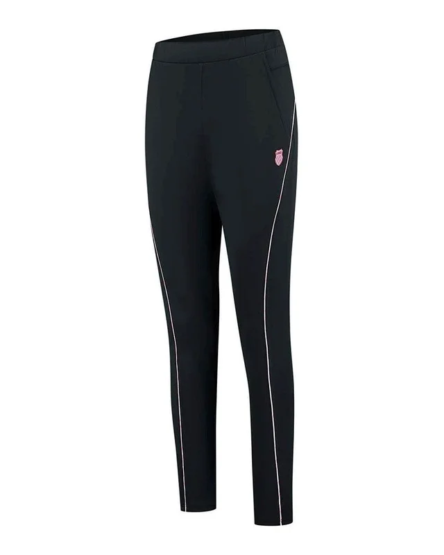 streetpadel-4731401