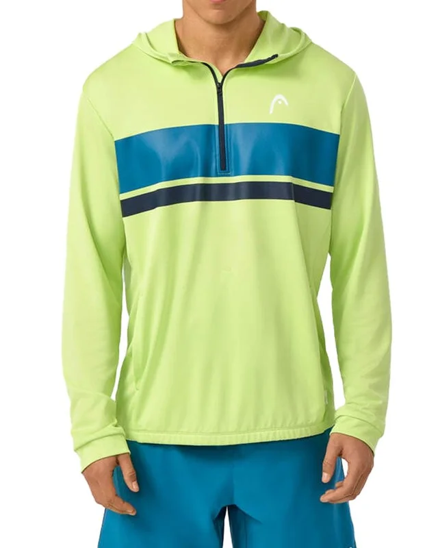 streetpadel-4731406