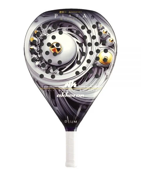 streetpadel-4731414