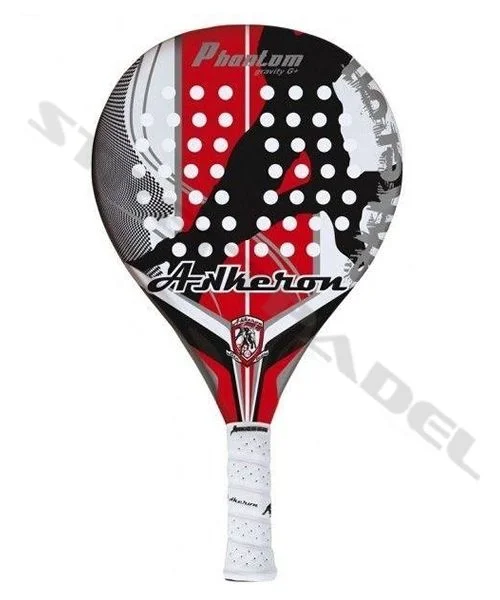 streetpadel-4731423