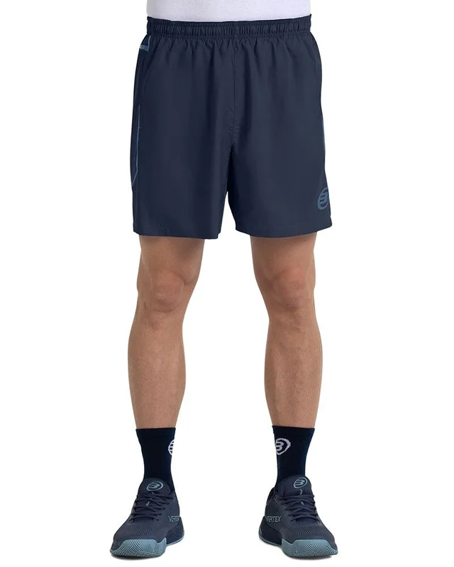streetpadel-4731445