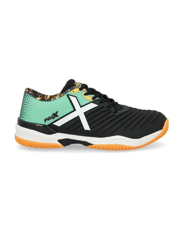 streetpadel-4731476