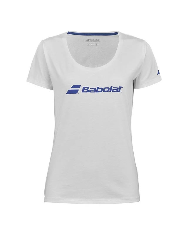 streetpadel-4731490