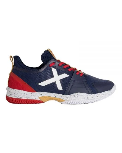 streetpadel-4731510