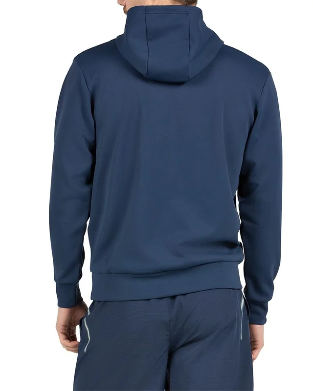 streetpadel-4731512