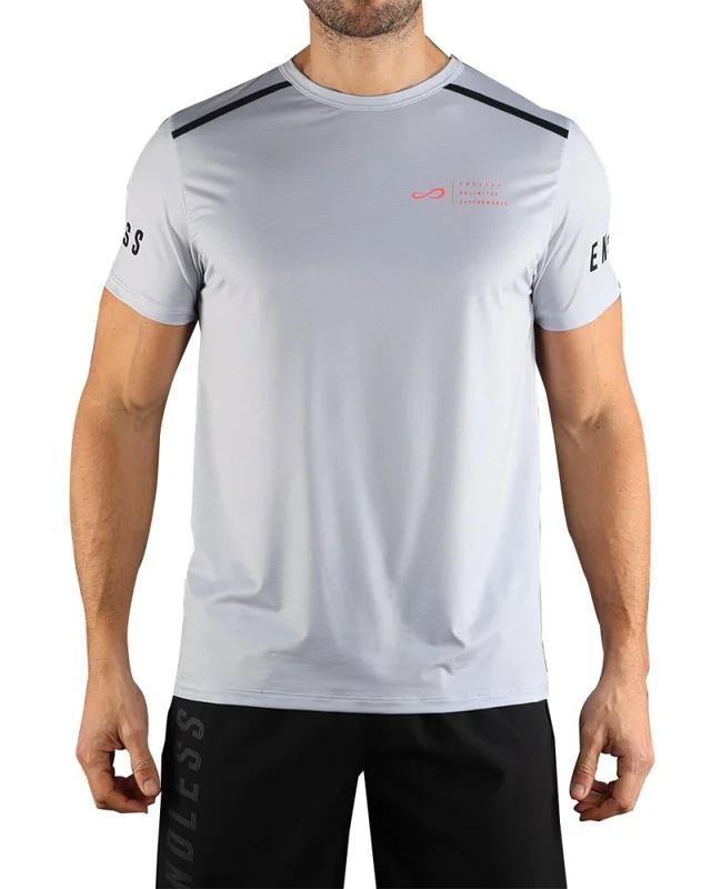 streetpadel-4731518