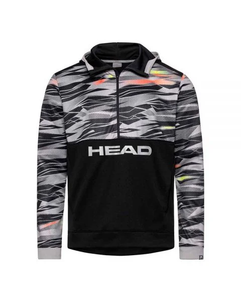 streetpadel-4731563