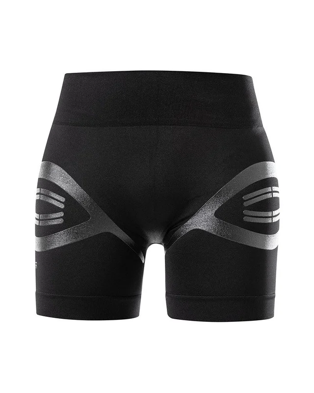 streetpadel-4731565