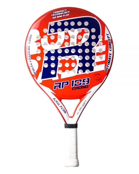 streetpadel-4731575
