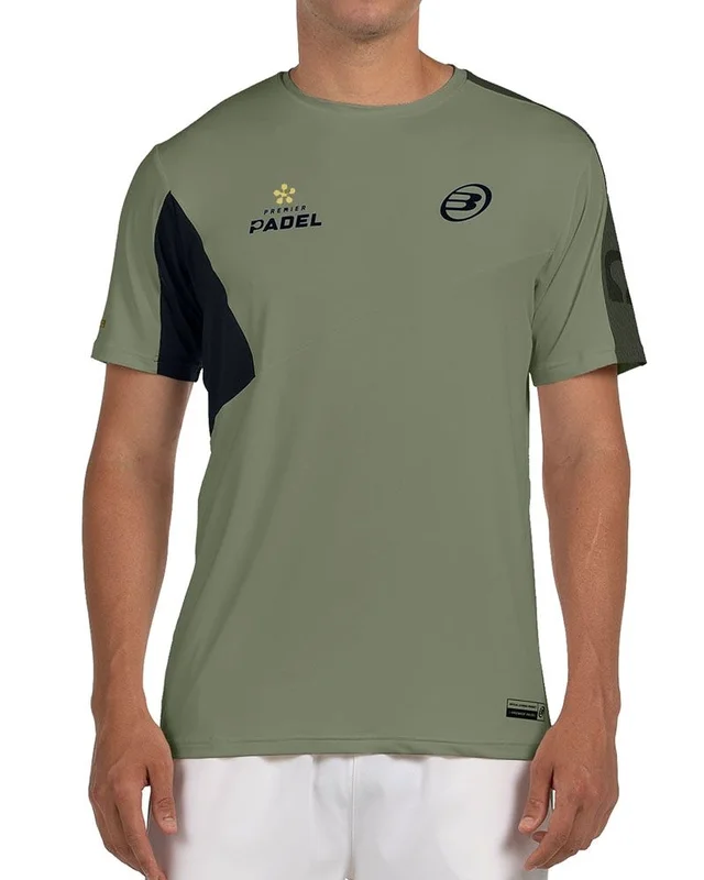 streetpadel-4731589