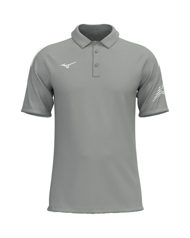 streetpadel-4731606