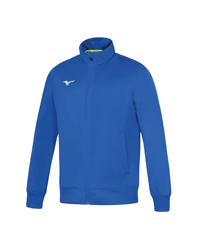 streetpadel-4731607
