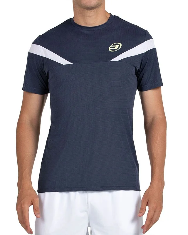 streetpadel-4731668