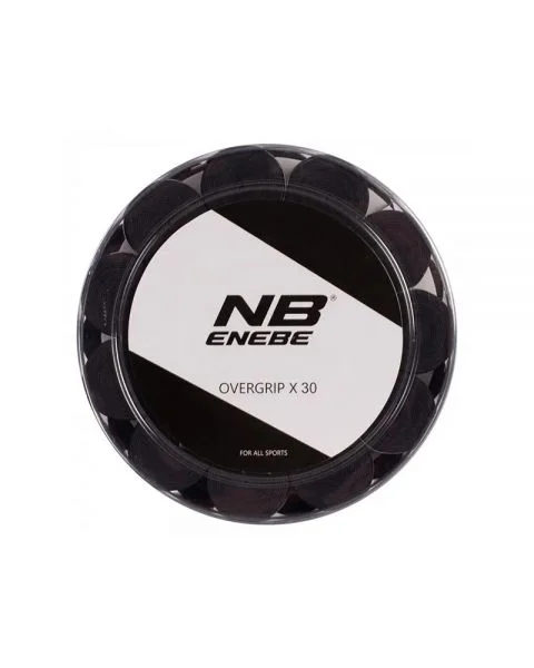 streetpadel-4731695