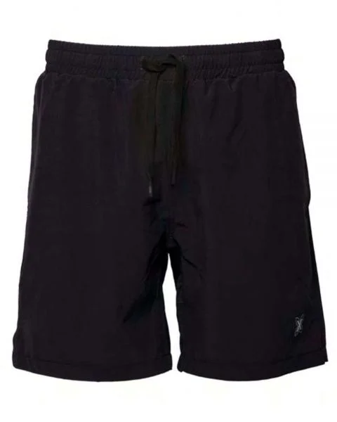 streetpadel-4731741