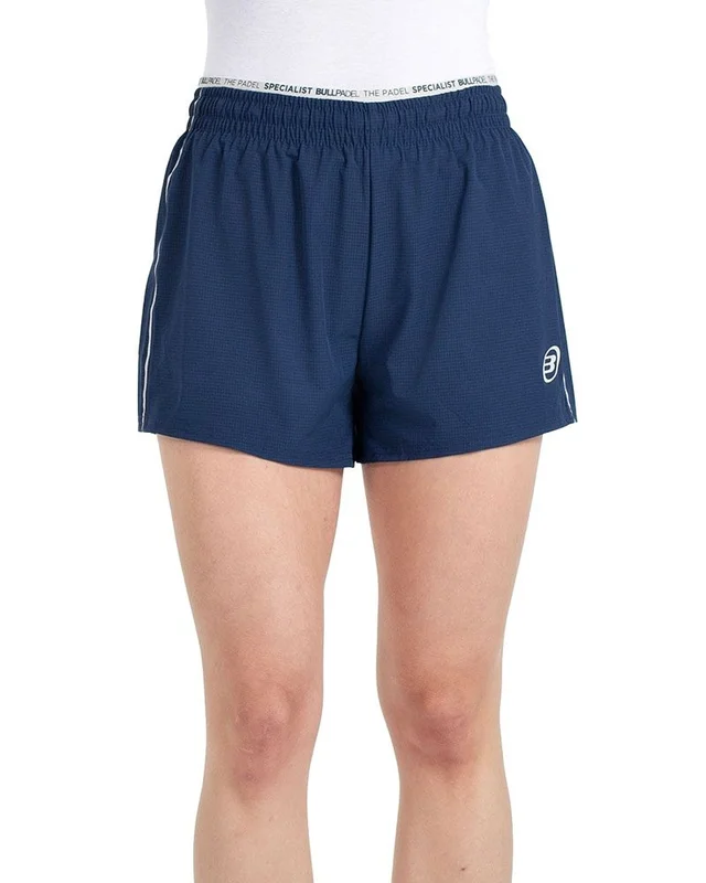 streetpadel-4731772