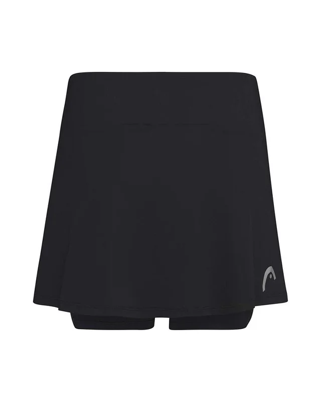 streetpadel-4731777