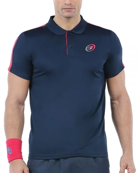 streetpadel-4731779