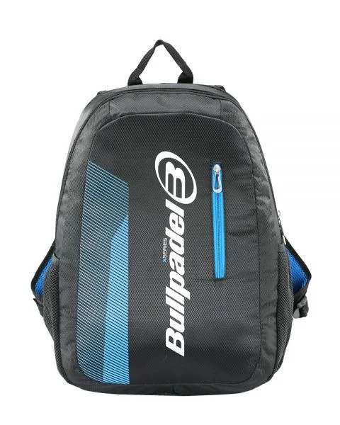 streetpadel-4731780