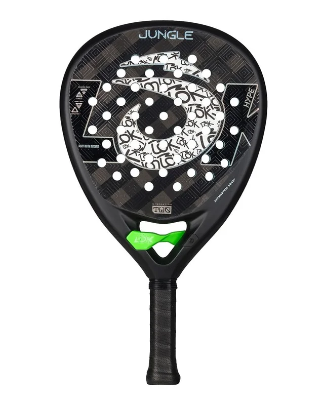 streetpadel-4731845
