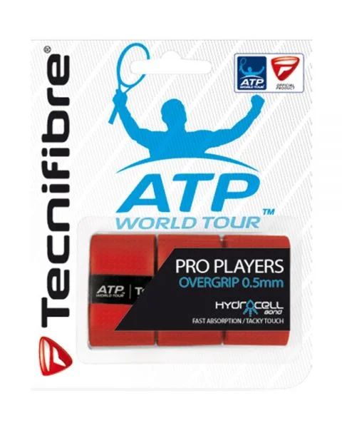 streetpadel-4731854