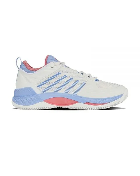 streetpadel-4731875