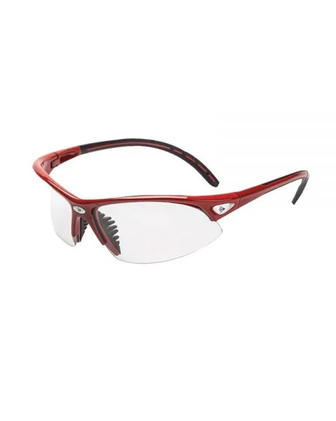 streetpadel-4731883