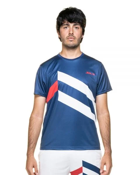 streetpadel-4731909