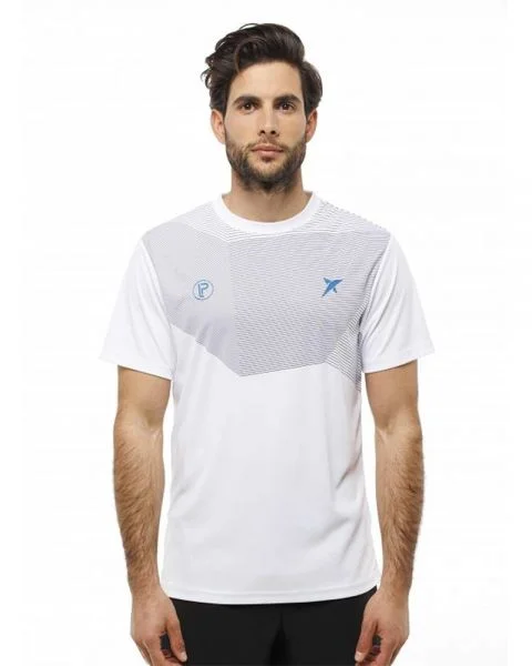 streetpadel-4731919
