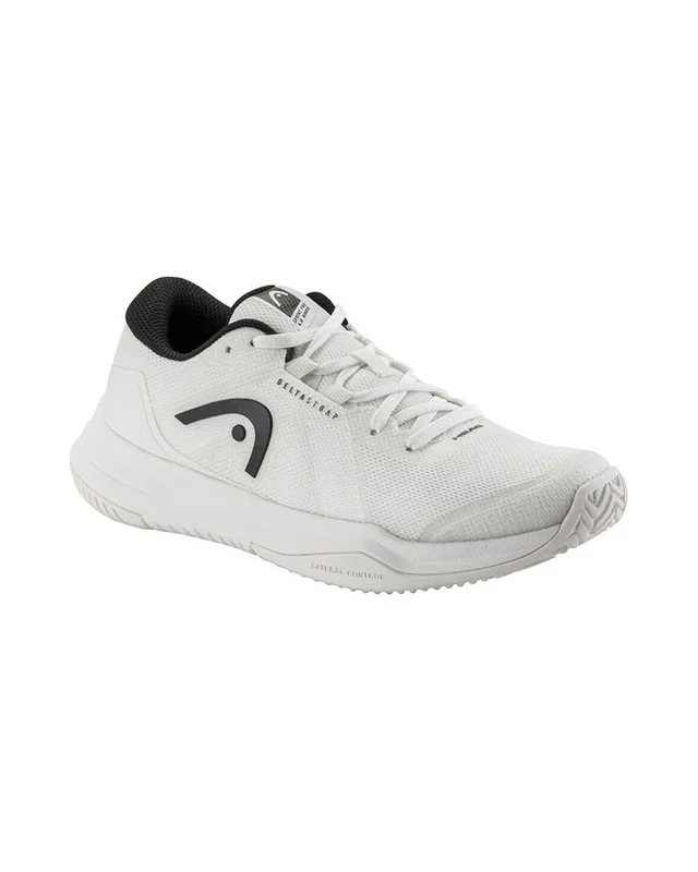 streetpadel-4731937