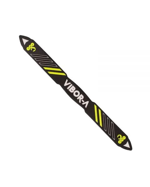streetpadel-4731948