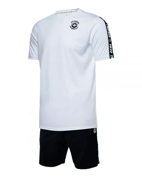 streetpadel-4731977