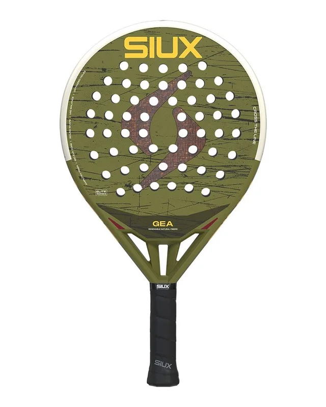 streetpadel-4731986