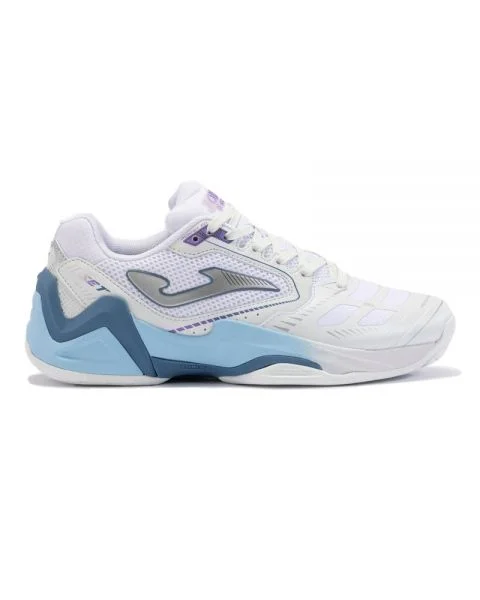 streetpadel-4731998
