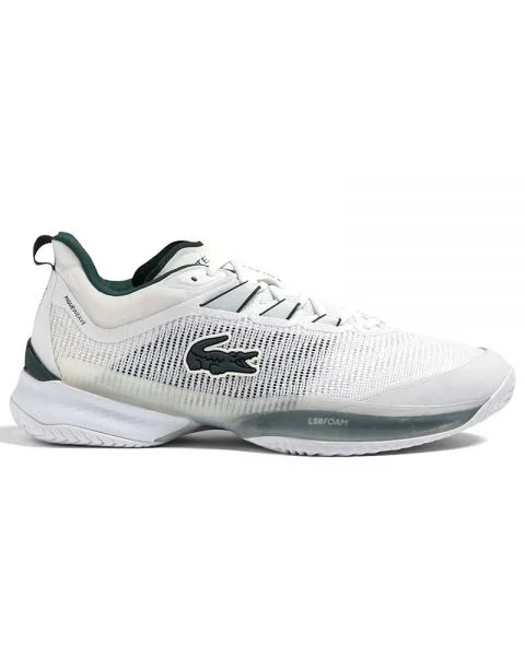 streetpadel-4732021