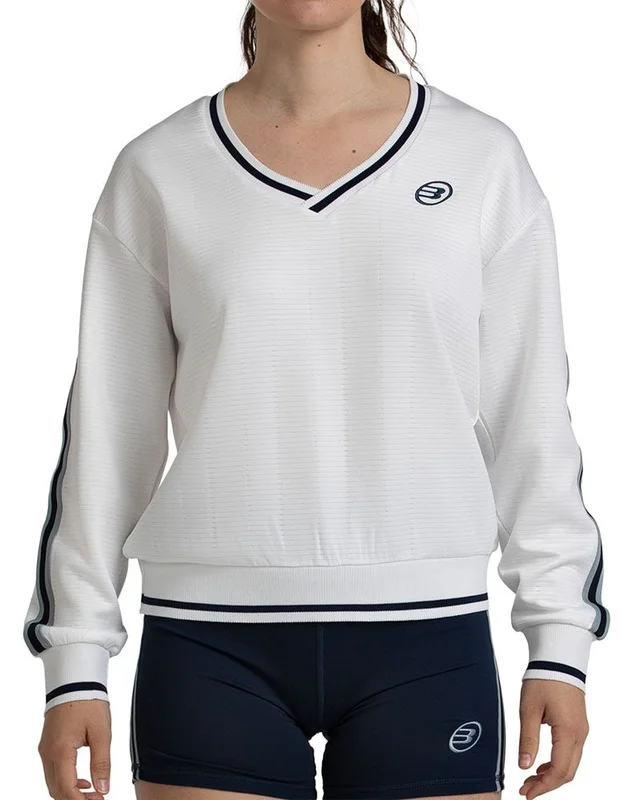 streetpadel-4732042