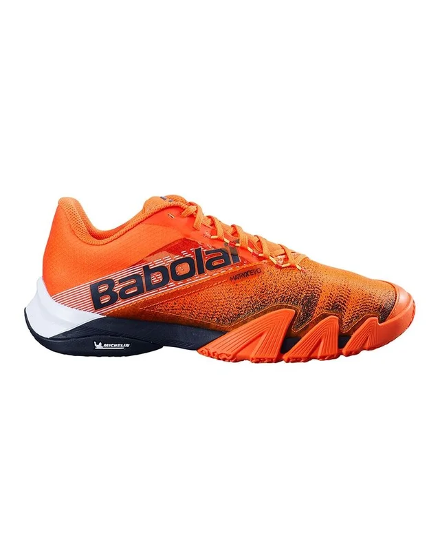 streetpadel-4732056